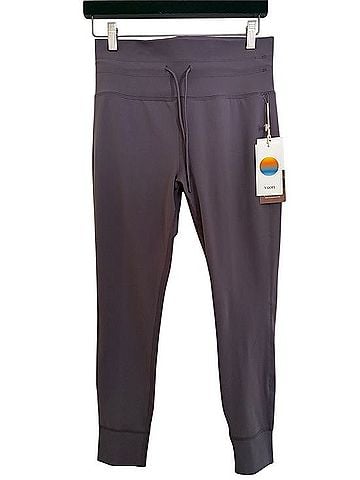 Vuori Daily Legging Leggings (view 1)