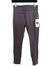 Vuori Daily Legging Leggings - photo 1