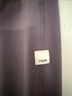 Vuori Daily Legging Leggings - photo 4
