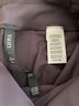 Vuori Daily Legging Leggings - photo 5