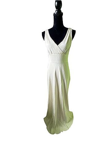 J.Crew Cocktail Dress (view 2)