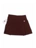 Champion Active Skort Size 4 - photo 3