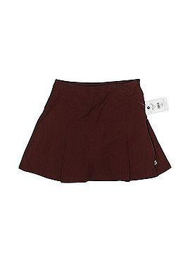 Champion Active Skort (view 2)