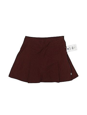 Champion Active Skort (view 2)