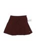 Champion Active Skort Size 4 - photo 2