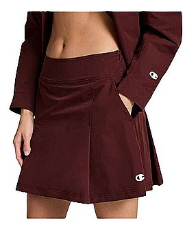 Champion Active Skort (view 1)