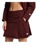 Champion Active Skort Size 4 - photo 1