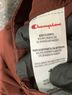 Champion Active Skort Size 4 - photo 5