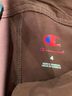 Champion Active Skort Size 4 - photo 4