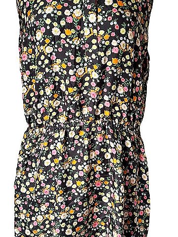 Tory Burch Casual Dress (view 2)