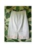 Coach Casual Skirt Size 0 - photo 5