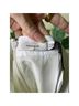 Coach Casual Skirt Size 0 - photo 7