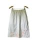 Coach Casual Skirt Size 0 - photo 2