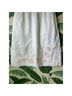 Coach Casual Skirt Size 0 - photo 4