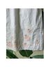 Coach Casual Skirt Size 0 - photo 3