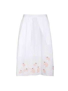Coach Casual Skirt (view 1)