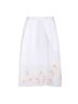 Coach Casual Skirt Size 0 - photo 1
