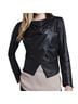 Lamarque Madison Jacket - photo 2