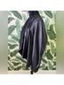 Lamarque Madison Jacket - photo 6