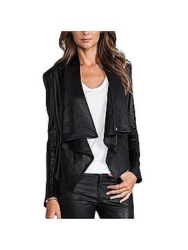 Lamarque Madison Jacket (view 1)