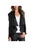 Lamarque Madison Jacket - photo 1