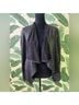 Lamarque Madison Jacket - photo 4