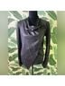 Lamarque Madison Jacket - photo 7