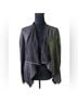 Lamarque Madison Jacket - photo 3