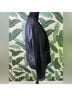Lamarque Madison Jacket - photo 5