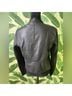 Lamarque Madison Jacket - photo 11
