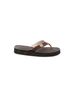 MICHAEL Michael Kors Michael Michael Kors Flip Flops Size 9 - photo 1