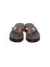 MICHAEL Michael Kors Michael Michael Kors Flip Flops Size 9 - photo 3