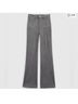 Gap 70’s Flare Dress Pants - photo 4