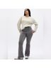 Gap 70’s Flare Dress Pants - photo 3