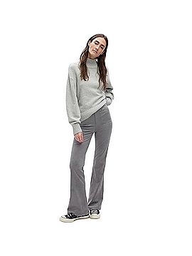 Gap 70’s Flare Dress Pants (view 1)