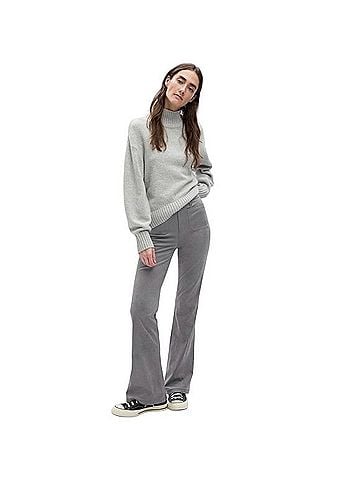 Gap 70’s Flare Dress Pants (view 1)