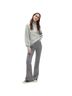 Gap 70’s Flare Dress Pants - photo 1