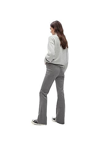 Gap 70’s Flare Dress Pants (view 2)