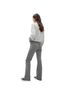 Gap 70’s Flare Dress Pants - photo 2