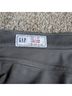 Gap 70’s Flare Dress Pants - photo 5