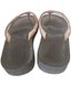 MICHAEL Michael Kors Michael Michael Kors Flip Flops Size 9 - photo 2