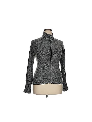 Outdoor Research Jacket (view 1)