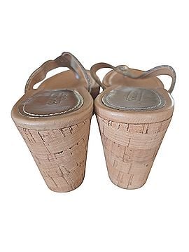 Coach Coach Wedges (view 2)