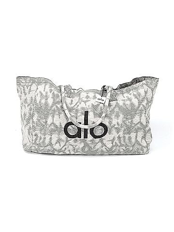 Alo Yoga Alo Yoga Tote (view 1)