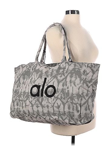 Alo Yoga Alo Yoga Tote (view 2)