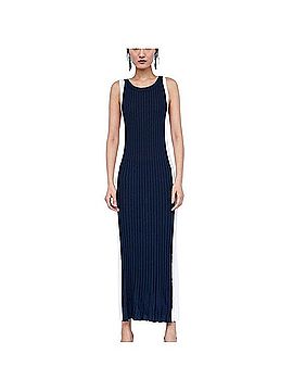 Zara Casual Dress (view 2)