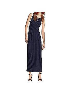 Zara Casual Dress (view 1)