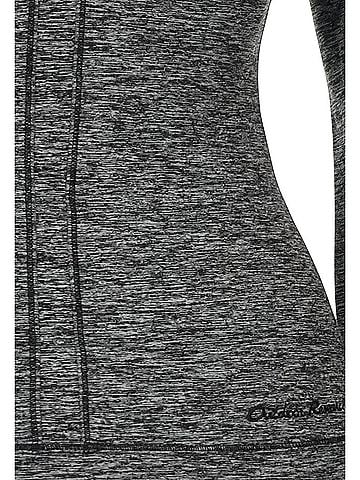 Outdoor Research Jacket (view 2)