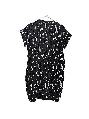 Loyal Hana Casual Dress (view 2)