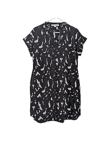 Loyal Hana Casual Dress (view 1)
